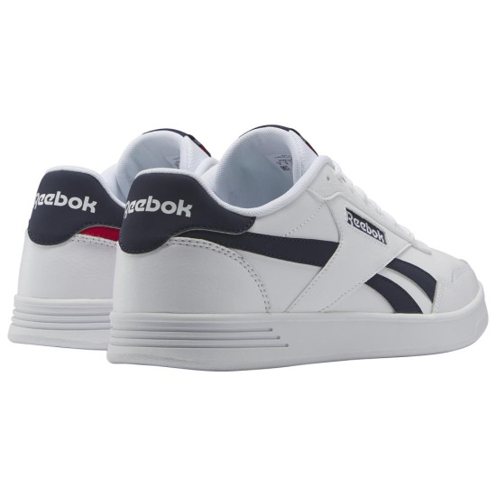 Reebok Court Advance